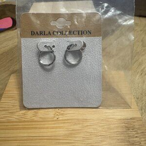 DENKAYS BOHEMIAN EARRINGS